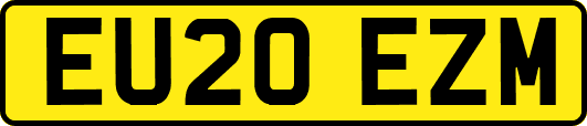 EU20EZM