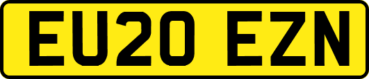 EU20EZN