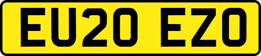 EU20EZO