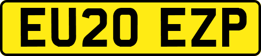 EU20EZP