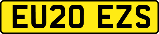 EU20EZS