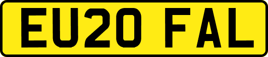 EU20FAL