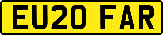 EU20FAR