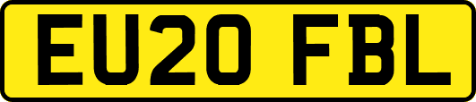 EU20FBL