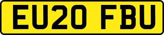 EU20FBU