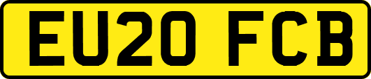 EU20FCB