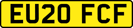 EU20FCF