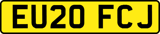 EU20FCJ