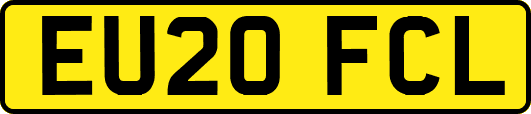 EU20FCL