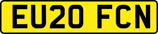 EU20FCN