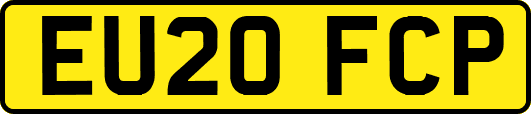 EU20FCP