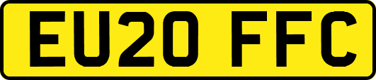 EU20FFC
