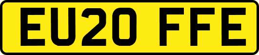 EU20FFE