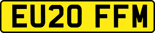 EU20FFM
