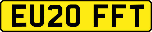 EU20FFT