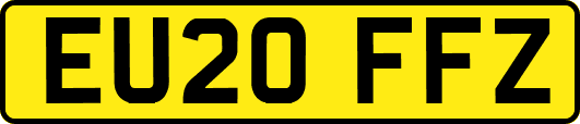 EU20FFZ