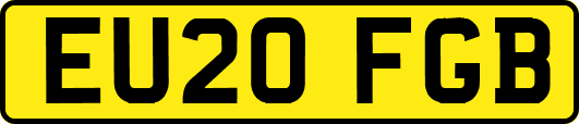 EU20FGB
