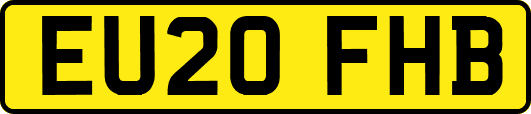 EU20FHB