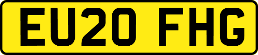 EU20FHG