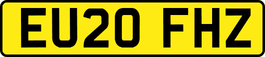 EU20FHZ