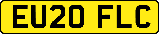 EU20FLC