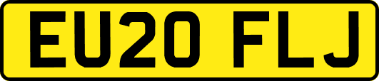 EU20FLJ