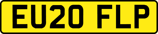 EU20FLP