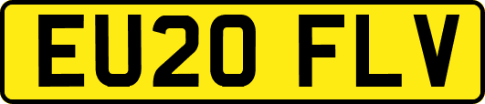 EU20FLV