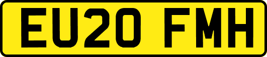 EU20FMH