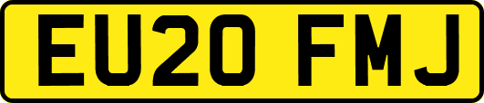 EU20FMJ