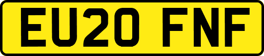 EU20FNF
