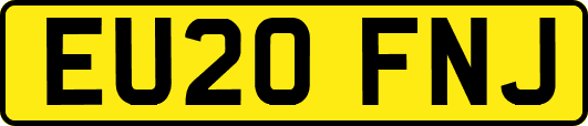 EU20FNJ