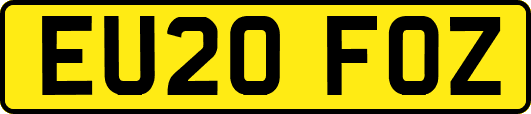 EU20FOZ
