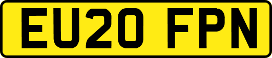 EU20FPN