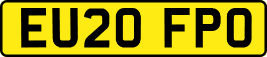 EU20FPO