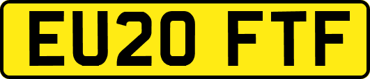 EU20FTF
