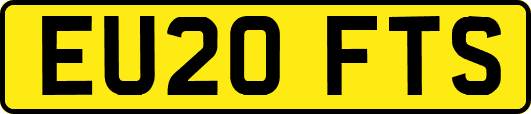 EU20FTS