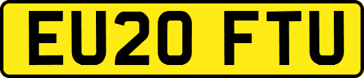 EU20FTU