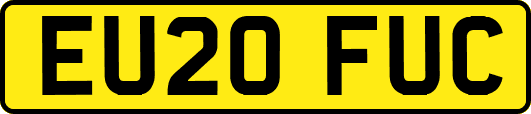 EU20FUC