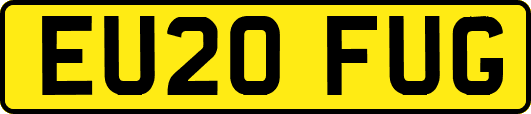 EU20FUG