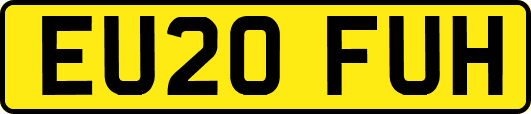 EU20FUH