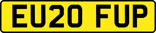 EU20FUP