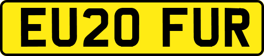 EU20FUR