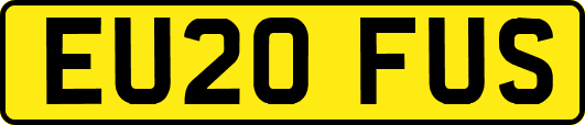 EU20FUS