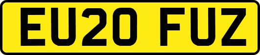 EU20FUZ