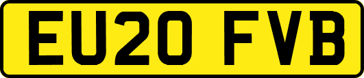 EU20FVB