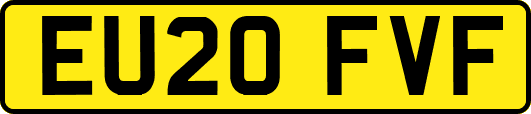 EU20FVF