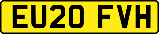 EU20FVH