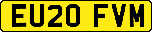 EU20FVM