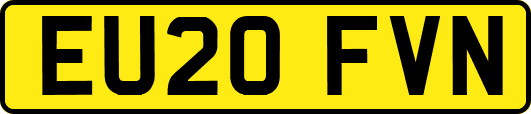 EU20FVN
